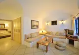 Tamarix Del Mar Suites foto 6