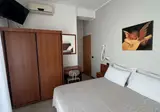 Hotel B&B Ardea Rimini foto 2