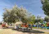 Camping Club La Cote Des Roses foto 27