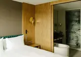 Market Street Hotel foto 2