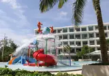 Wyndham La Vita Phuket foto 5