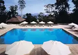 The Datai Langkawi foto 8