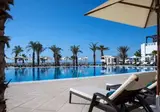 Radisson Blu Resort & Thalasso Hammamet foto 2
