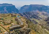 Anantara Jabal Al Akhdar foto 21