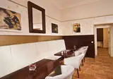 Hotel Praga 1 foto 30