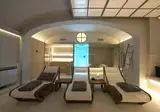 Hotel Boutique Palazzo Lorenzo foto 19