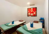 Club Bamboo Boutique Resort & Spa foto 8