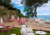 Vibra Beverly Playa foto 22