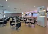 Nestor Hotel foto 9