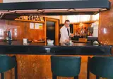 Grand Hotel Excelsior foto 9