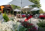 Souillac Country Club foto 2