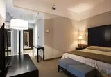 FlyOn Hotel foto 18
