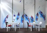 OZO Phuket foto 16