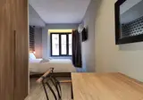 Urban Core Residence foto 12