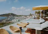 Aguas de Ibiza Lifestyle & Spa foto 30