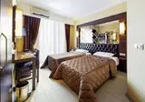Piccolo Dream Hotel foto 5