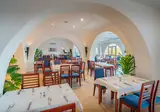 Mediterranee Thalasso Golf foto 5