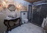 Elika Cave Suites Hotel & SPA foto 15