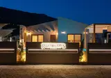 River Villas foto 15