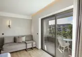 Myrion Beach Resort & Spa foto 15
