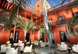 Hotel San Roque foto 3