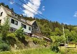 Landgasthof Nesselbach foto 12