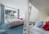 Amadria Park Hotel Andrija foto 5