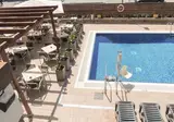 Hotel Augustus foto 2