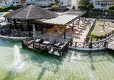 Ondamar Hotel foto 18