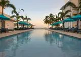 The Sands Barbados foto 10