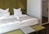 Adler Hotel Münster foto 5