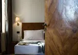 Boutique Hotel Riva del Vin foto 29
