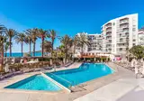 Hotel Vibra Algarb foto 24