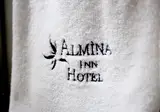Almina Inn Hotel foto 24