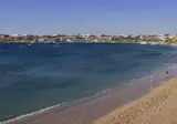 Novotel Sharm El Sheikh Palm foto 16