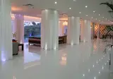 Vrissiana Beach Hotel foto 12