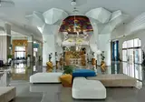 Riu Palace Punta Cana foto 12