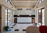 Oscar Suites & Village foto 22
