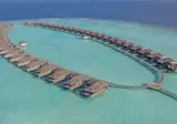 Anantara Kihavah Maldives Villas foto 8