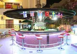 Fidan Hotel foto 17