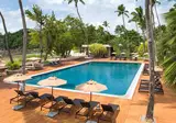 Avani Seychelles Barbarons Resort & Spa foto 1