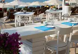 Lichnos Beach Hotel & Suites foto 6