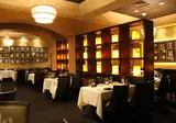 Rosen Plaza Hotel foto 8