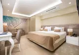 Lagos Atlantic Hotel foto 18