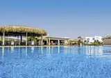 Plaza Beach foto 14