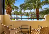 Pickalbatros Oasis Hotel - Port Ghalib foto 4