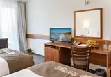 Panorama Hotel Varna foto 12