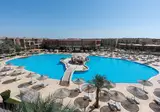 Parrotel Lagoon Waterpark Resort foto 9