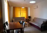 Irem Garden Hotel & Apartments foto 20