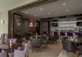 Athlone Springs Hotel foto 10